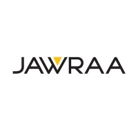 JAWRAA logo - Similar company to Stingray Ltd