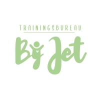 Trainingsbureau Bij Jet logo - Similar company to D&A Trainingen
