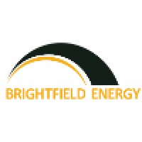 Brightfield Energy