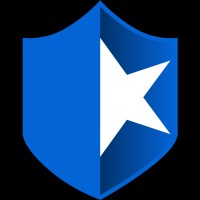 Kommander Software logo - Similar company to Computational Software & Analysis