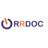 RR DOC logo - Similar company to Ecobank Brasil