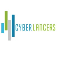 CyberLancers LLC logo - Similar company to Nextgen Software, Inc.
