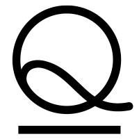 BY-RO Grafisk Studie logo - Similar company to Grafisk Afdeling Aps