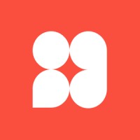 Hera (YC S25) logo - Similar company to Autumn (Yc S25)