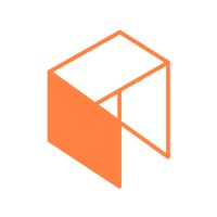 Marketing Digital y Diseño Para Negocios logo - Similar company to Foreach
