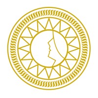 أكاديمية نفيسة شمس | Nafisa Shams Academy logo - Similar company to مؤسسة هادف لتقنية المعلومات