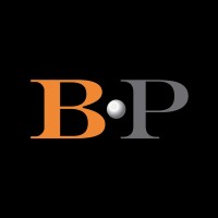 Brand-Pearls GmbH logo - Similar company to Pulloverfilms