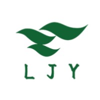 LJY Biotech -Multivitamins contract manufacturer logo - Similar company to Cima.Science