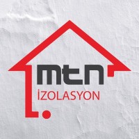 MTN İzolasyon logo - Similar company to Stil Strafor