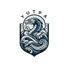 YUTPA logo - Similar company to Futech Rocket Team
