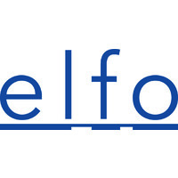 elfo ag logo - Similar company to Opus Personal Ag