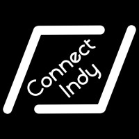 Connect Indy logo - Similar company to Connect Cincy
