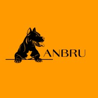 ANBRU logo - Similar company to Anbruch Inc.