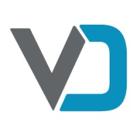 Verreau Dufresne Avocats logo - Similar company to Dch3