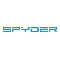 Spyder | Software Development and Business Growth Solutions logo - Similar company to Empire State Software and Development