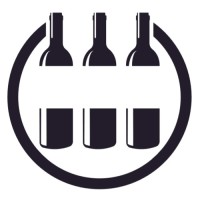 Sterling Fine Wines logo - Similar company to Nebbia E Luce Ltd