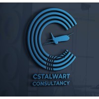 Cstalwart Consultancy