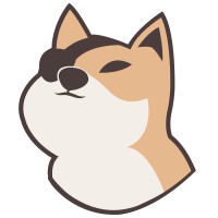Shibesoft AS logo - Similar company to Ejcom