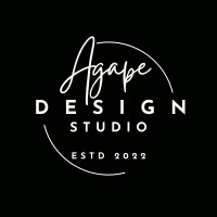 Agape Design logo - Similar company to Architectural Design Collaborative
