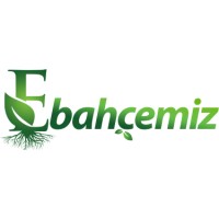 Ebahçemiz logo - Similar company to Ayen Tarım