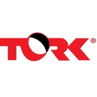 TORK ELEKTROTEKNİK logo - Similar company to 3K Group Pano San. Ve Ti̇c. Ltd. Şti̇.