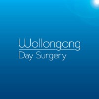 Wollongong Day Surgery logo - Similar company to Shellharbour Private Hospital