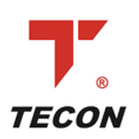 Tecon Italia Srl logo - Similar company to Tecon Srl Italia