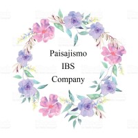 Paisajismo y Jardinería Rosario logo - Similar company to V