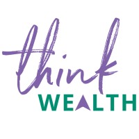 ThinkWealth by GreenUp logo - Similar company to Thinkwealth