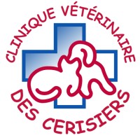 Clinique Vétérinaire des Cerisiers logo - Similar company to Jousse