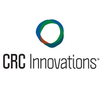 CRC Innovations logo - Similar company to Vitacorps