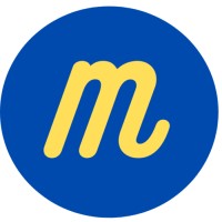 Mensbee logo - Similar company to Muchchad