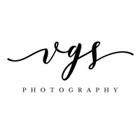 VGS Photography logo - Similar company to Vad