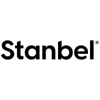 Stanbel Pty Ltd logo - Similar company to Signmax