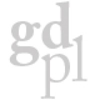 A Good Place To Be logo - Similar company to Pattrn