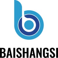 Dongguan BAISHANGSI Technology Co., LTD logo - Similar company to Dongguan Runma Intelligent Technology Co.,Ltd