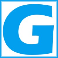 Graphnet S.R.L.