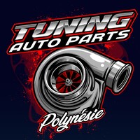 Tuning Auto Parts - France logo - Similar company to Tuning&Remap Engineering