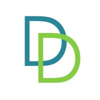Denote Data & Analytics logo - Similar company to Data Fintech