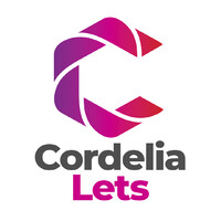 Cordelia Lets