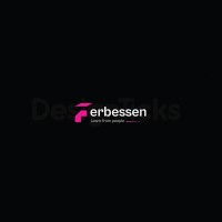 Ferbessen