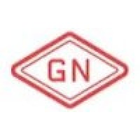 Namura Shipbuilding Co., Ltd.
