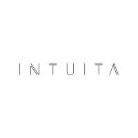 Intuita S.R.L.