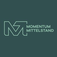 Momentum Mittelstand GmbH logo - Similar company to Mass Pcb