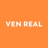 VENREAL AS logo - Similar company to Grupo Kriterion