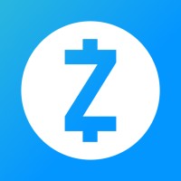 Zinni Money logo - Similar company to Tapboost