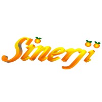 SİNERJİ FRESH logo - Similar company to Gazettr