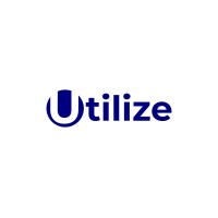 Utilize logo - Similar company to Utilize I.T., Inc.