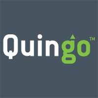 Quingo Scooters logo - Similar company to Paramount Transport Consultants