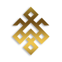 Elegance Coin logo - Similar company to Design With Purpose Dwp